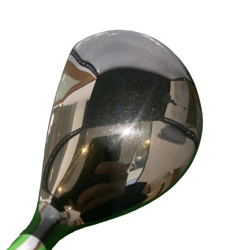 �s�n�t�q�r�s�`�f�d�@�w�|�e�v�i�Q�O�P�R�j�@�T�v