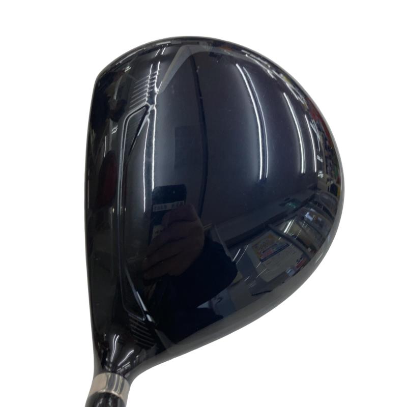 �s�n�t�q�@�a�@�i�f�q�@�@�X�D�T°