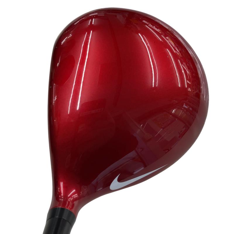 �u�q�Q�r�@�b�n�u�d�q�s�@�P�v