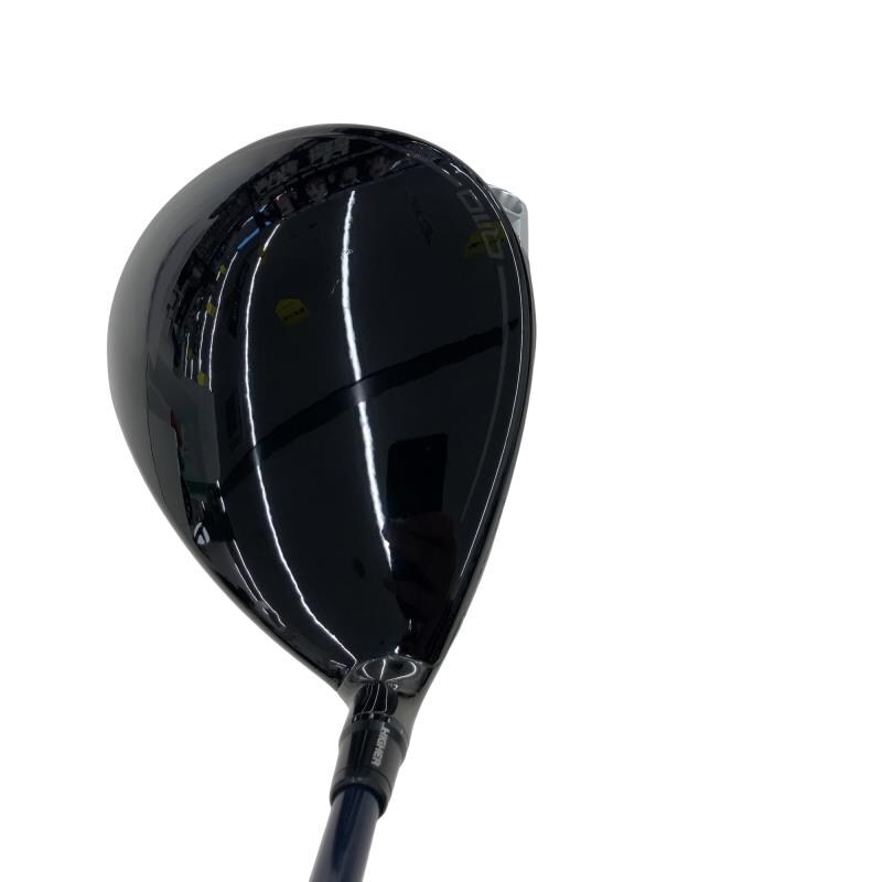 �p���P�O�@�k�r�@�@�X°