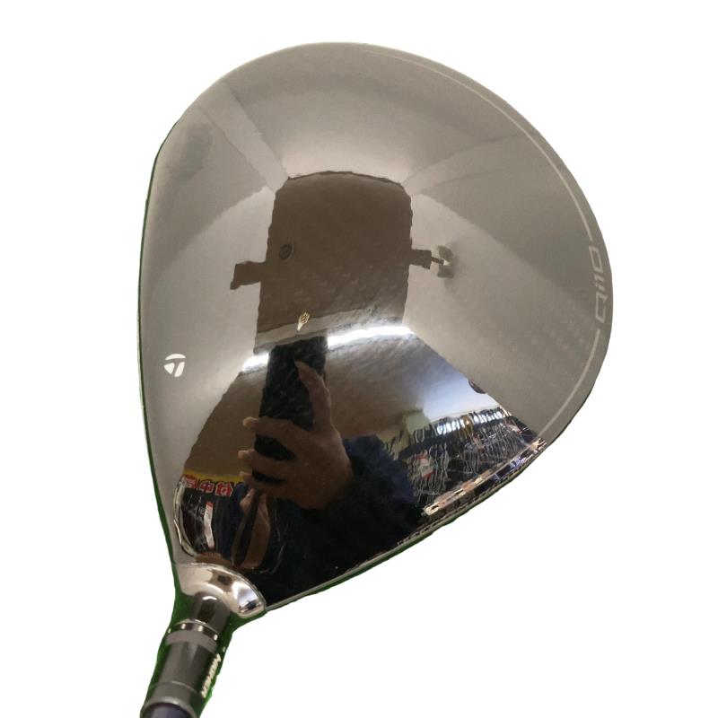 �p���P�O�@�@�X°