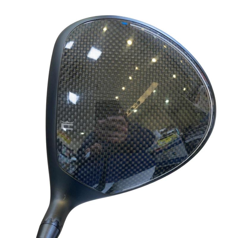 �����������@�`�d�q�n�i�d�s�@�P�O�D�T°