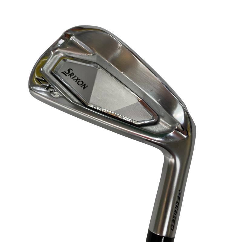 �r�q�h�w�n�m�@�y�w���T�@�U�r�i���{���F�U�{�Z�b�g�j