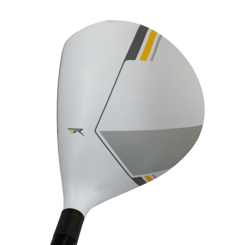 �q�a�y�@�r�s�`�f�d�@�Q�@�R�v