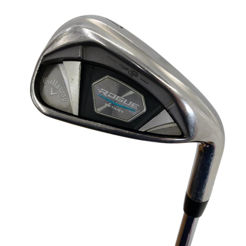 �q�n�f�t�d�@�r�s�`�q�@�T�r�i���{���F�T�{�Z�b�g�j