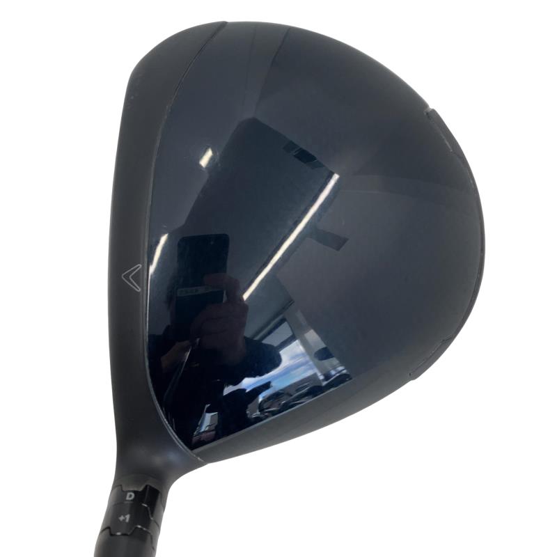 �o�`�q�`�c�x�l�@�P�O�D�T°