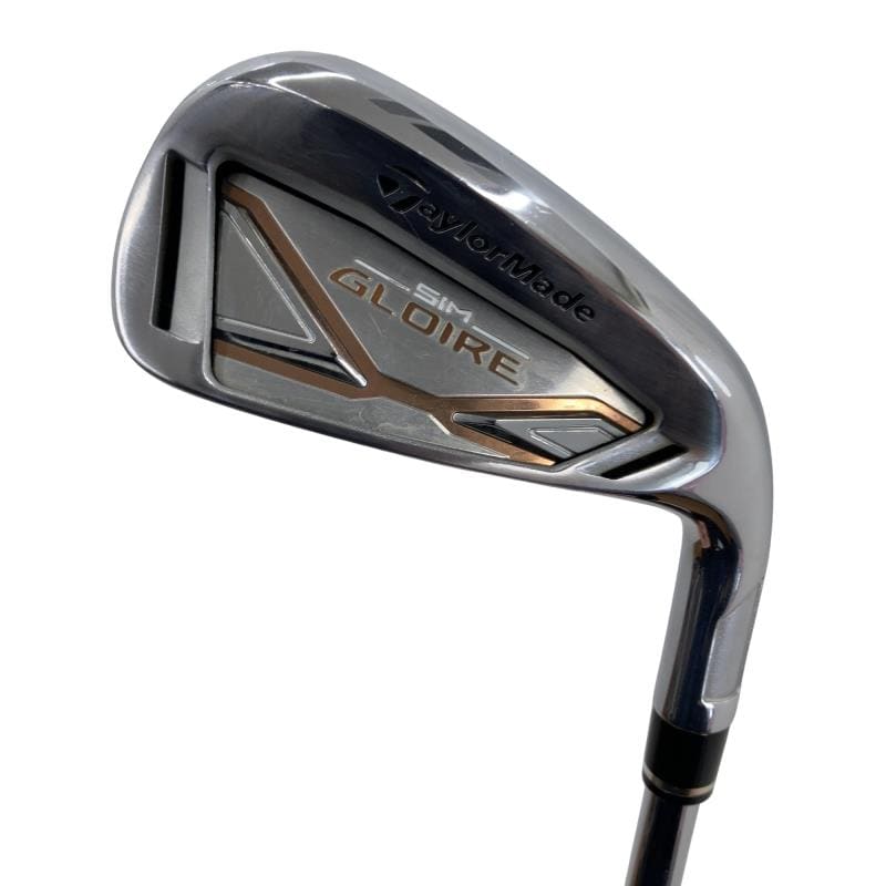 �r�h�l�@�f�k�n�h�q�d�@�T�r�i���{���F�T�{�Z�b�g�j