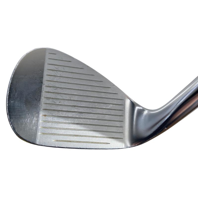 �l�`�b�j�@�c�`�c�c�x�@�S�@�N�������b�L�@�T�O°�^�P�Q°�v