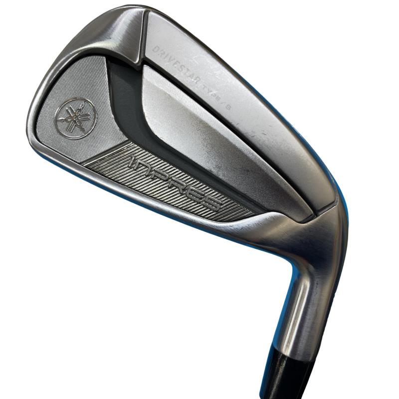 �������������@�c�q�h�u�d�r�s�`�q�@�s�x�o�d�^�r�i�Q�O�Q�T�j�@�S�r�i���{���F�S�{�Z�b�g�j