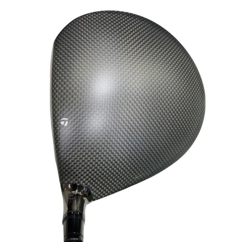 �p���R�T�@�@�X°