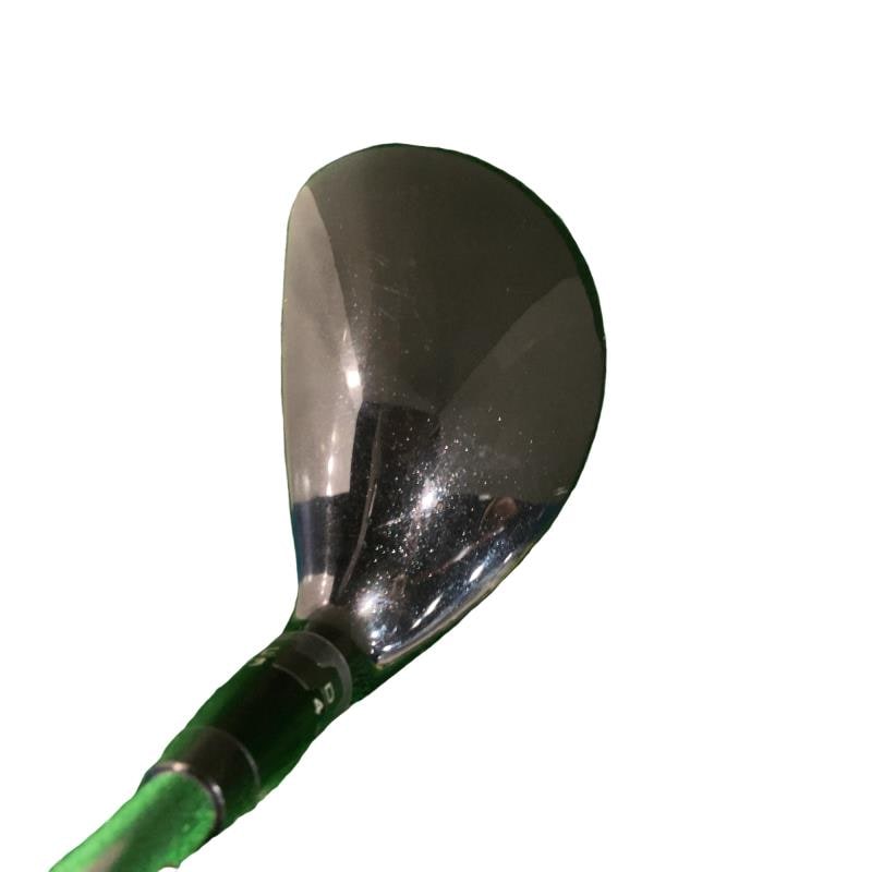 �X�P�T�@�g�@�t�S