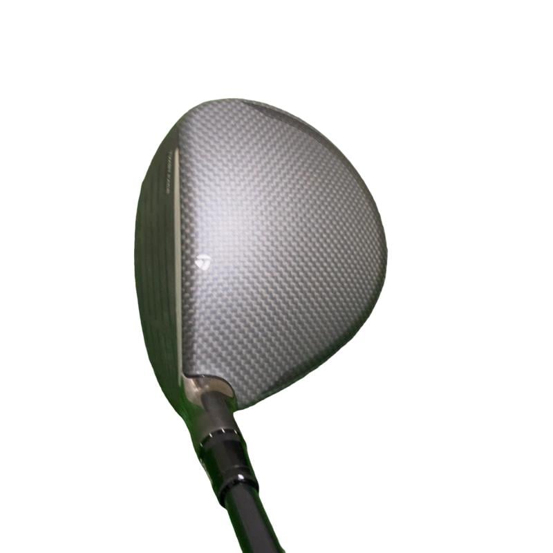 �p���R�T�@�l�`�w�@�T�v