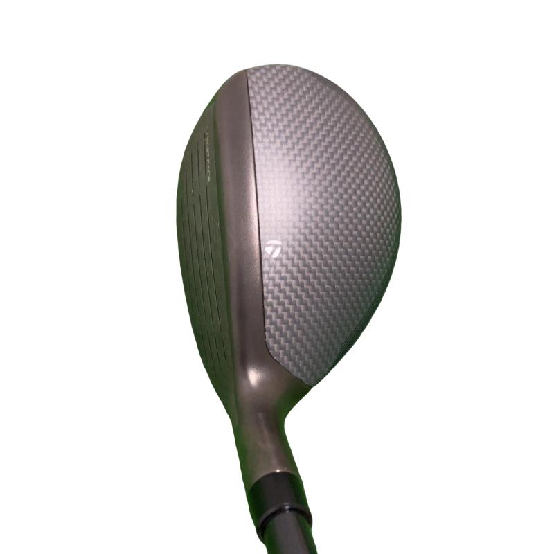 �p���R�T�@�l�`�w�@�t�S