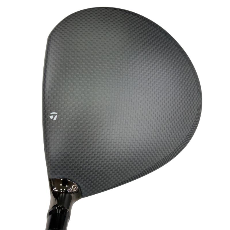 �p���R�T�@�@�X°