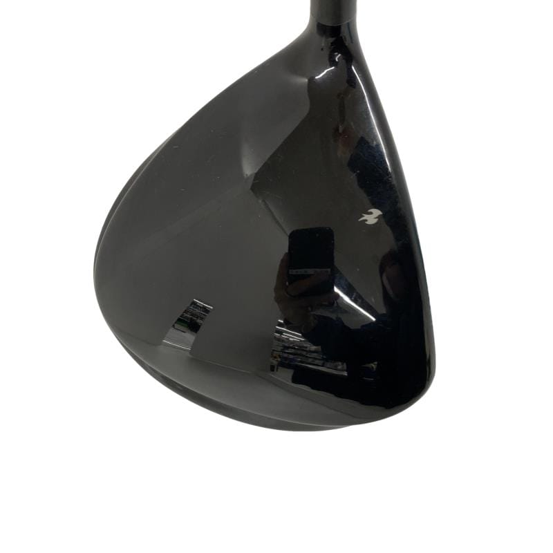 �s�n�t�q�@�a�t�q�m�d�q�@�P�O�D�T°