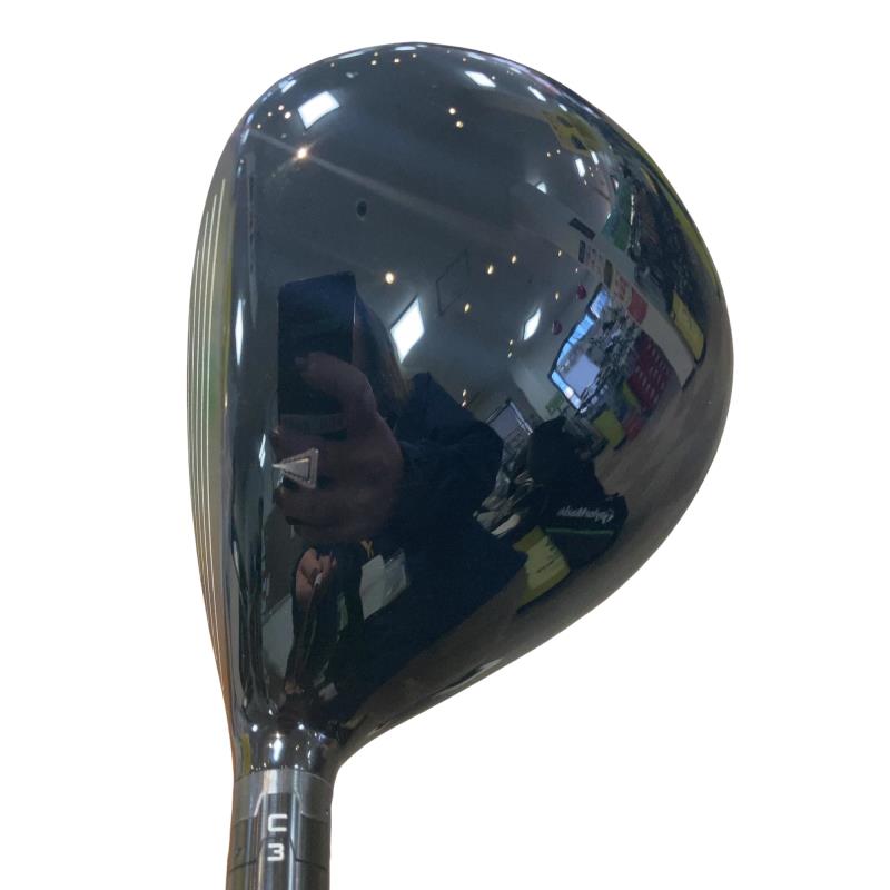 �s�r�Q�@�P�T°