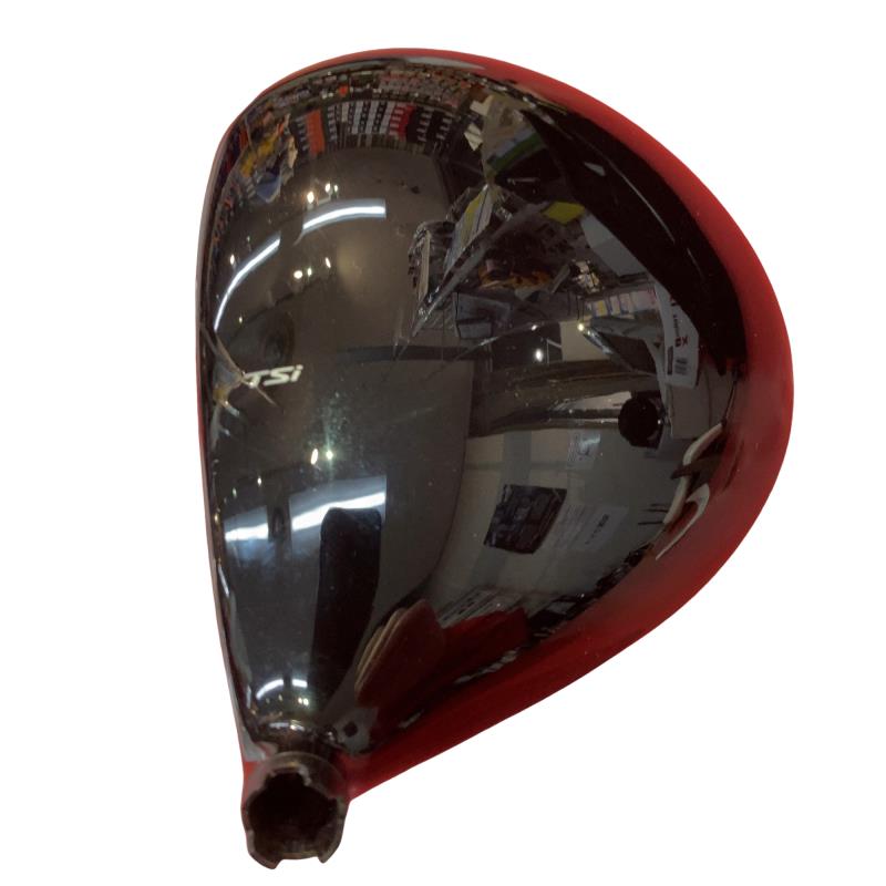 �s�r���R�@�P�O°