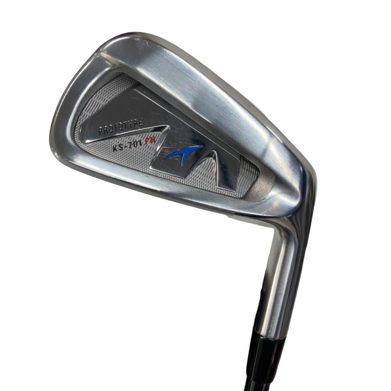 �`�j�h�q�`�@�o�q�n�s�n�s�x�o�d�@�j�r�|�V�O�P�e�g�@�U�r�i���{���F�U�{�Z�b�g�j