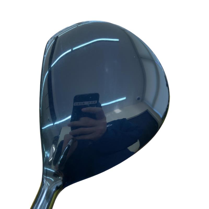 �l�`�i�d�r�s�x�@�q�n�x�`�k�@�r�o�@�R�v