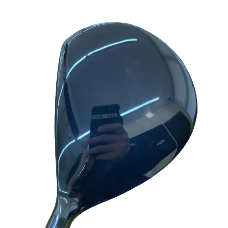 �l�`�i�d�r�s�x�@�q�n�x�`�k�@�r�o�@�T�v