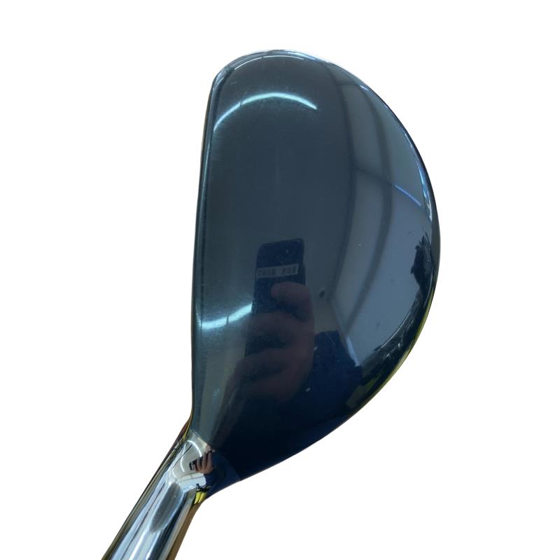 �l�`�i�d�r�s�x�@�q�n�x�`�k�@�r�o�@�t�T