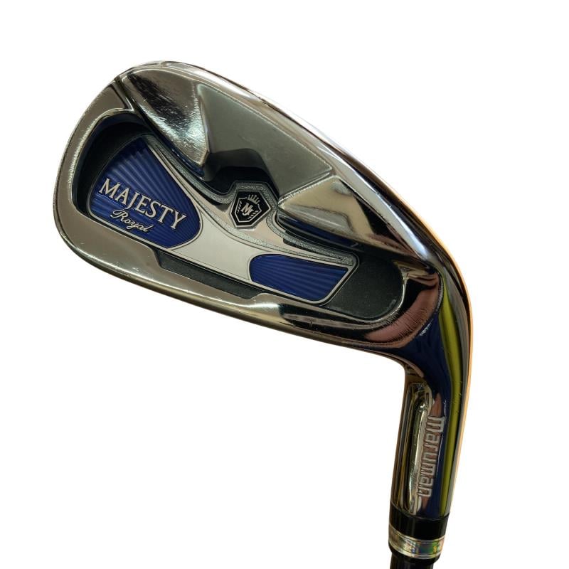 �l�`�i�d�r�s�x�@�q�n�x�`�k�@�r�o�@�X�r�i���{���F�W�{�Z�b�g�j