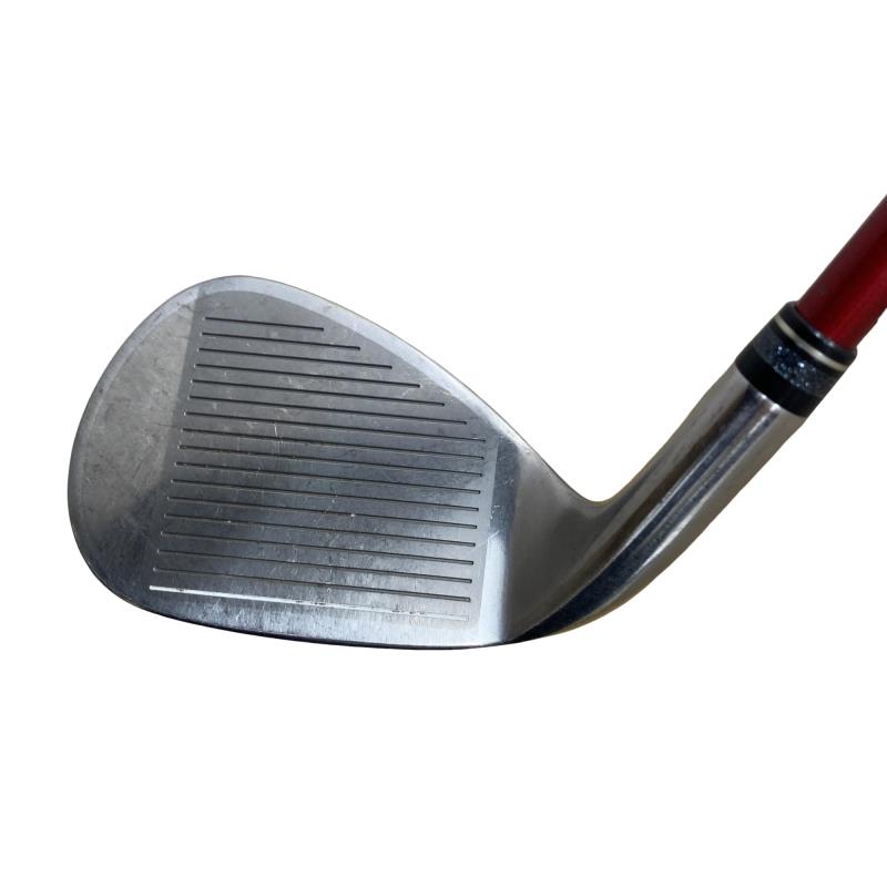 �w�w�h�n�i�Q�O�Q�O�j�@�`�v