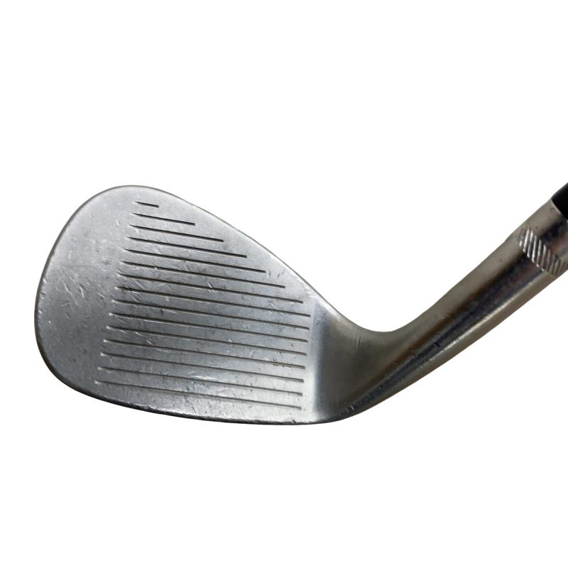 �u�n�j�d�x�@�r�o�h�m�@�l�h�k�k�d�c�i�Q�O�O�X�j�@�u���b�N�j�b�P���@�T�U°�^�P�S°