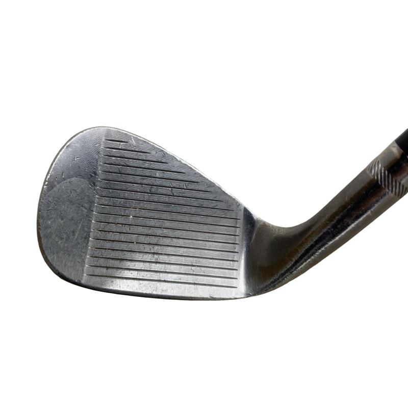 �u�n�j�d�x�@�r�o�h�m�@�l�h�k�k�d�c�@�r�l�V�@�u���b�V���h�X�`�[���@�T�Q°�^�O�W°�e