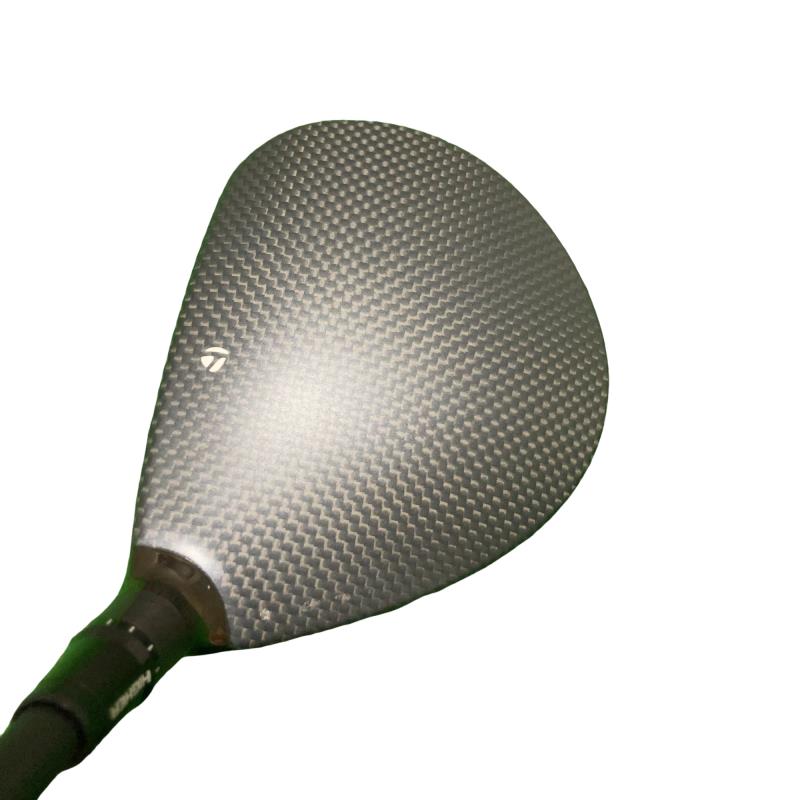 �p���R�T�@�s�n�t�q�@�R�v