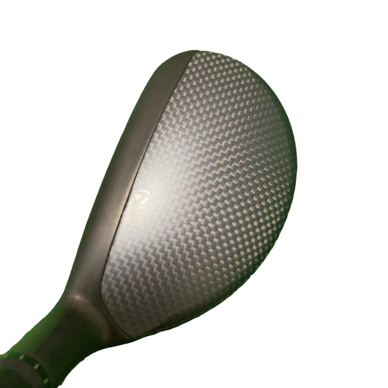 �p���R�T�@�t�R