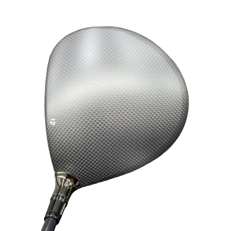 �p���R�T�@�P�O�D�T°