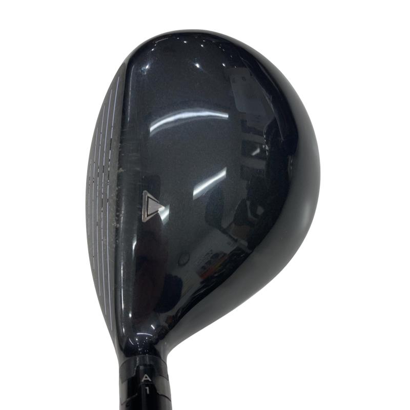 �X�P�V�@�e�Q�@�P�W°