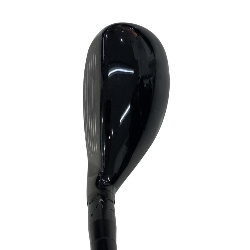 �s�r���R�@�P�W°