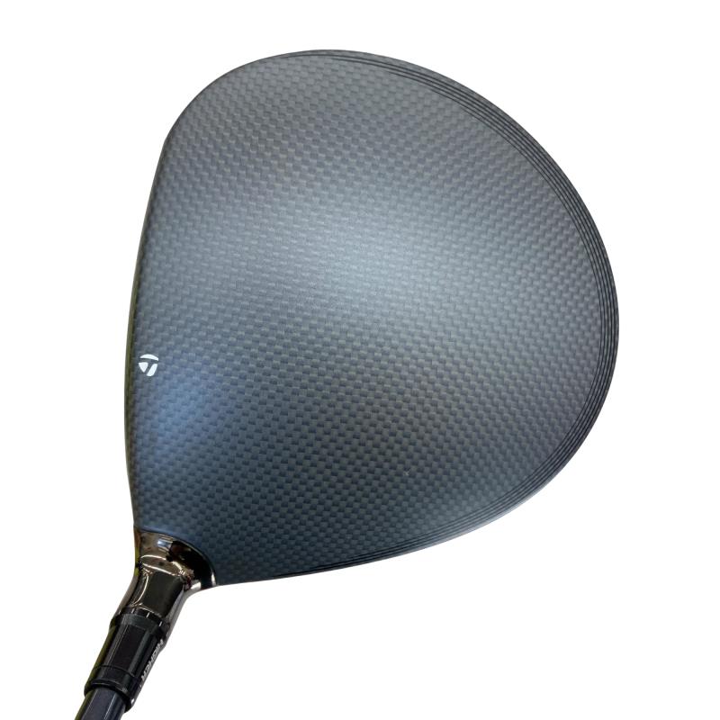 �p���R�T�@�l�`�w�@�P�O�D�T°