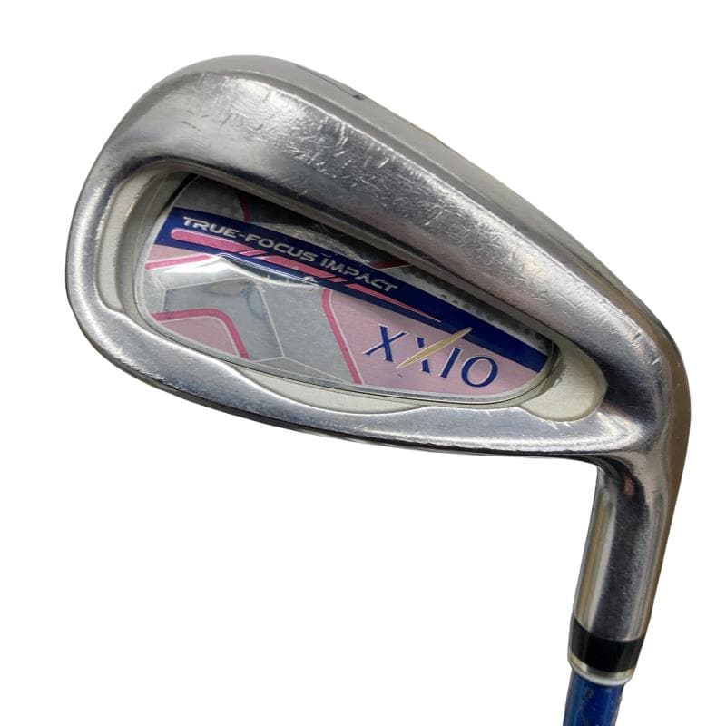 �w�w�h�n�i�Q�O�P�W�j�@�U�r�@���f�B�[�X�i���{���F�U�{�Z�b�g�j