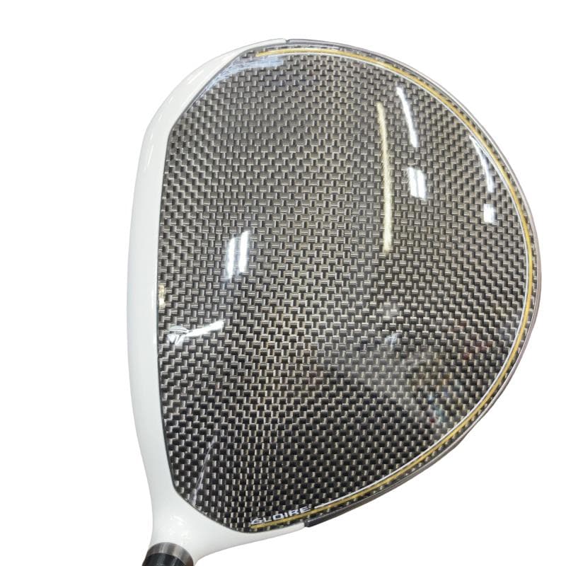 �r�s�d�`�k�s�g�@�f�k�n�h�q�d�@�@�X�D�T°