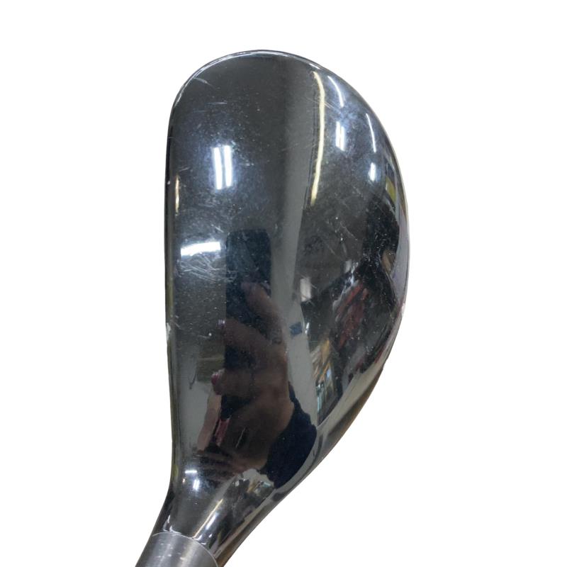 �l�P�@�t�R