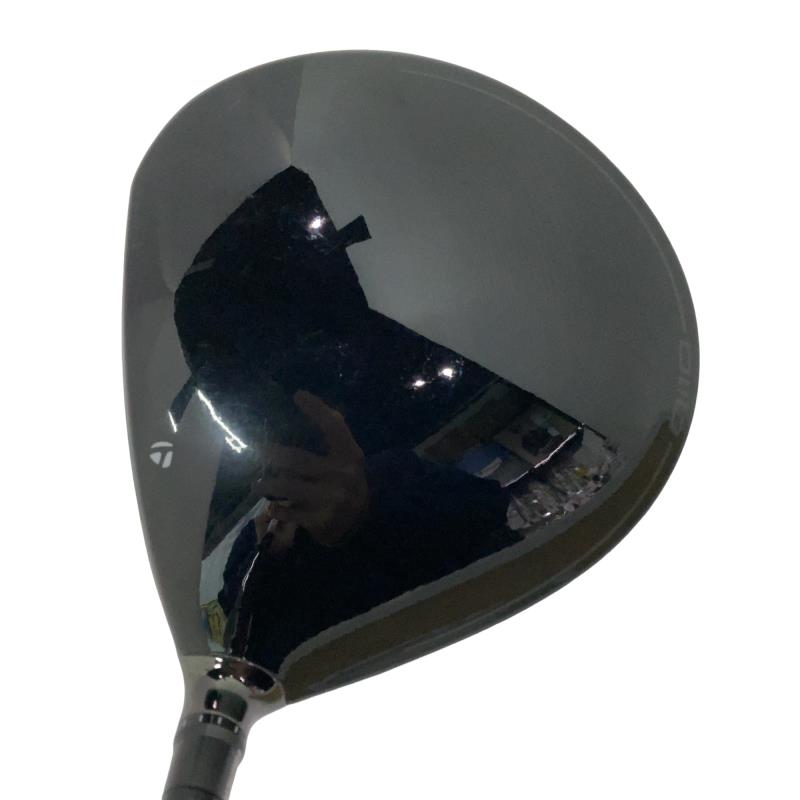 �p���P�O�@�l�`�w�@�P�O�D�T°