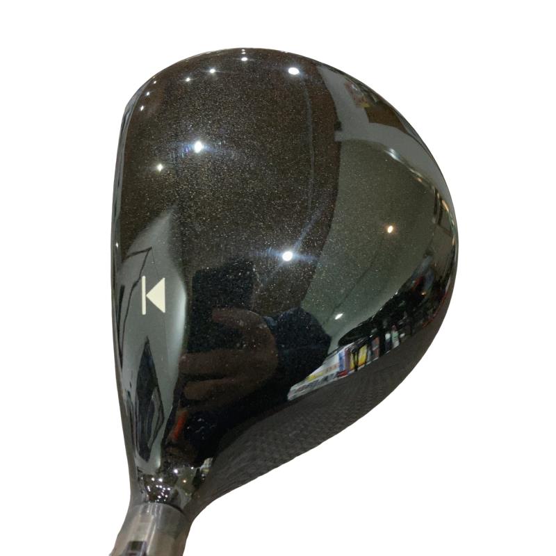 �X�P�R�@�e�E���@�P�T°