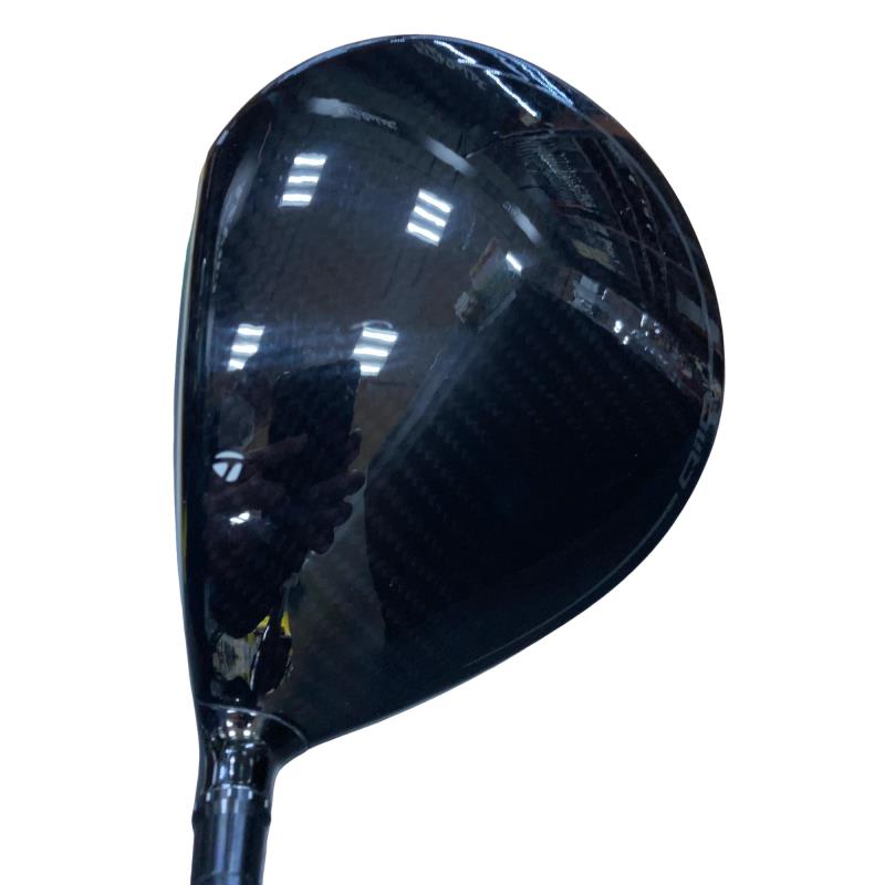 �p���P�O�@�k�r�@�@�X°