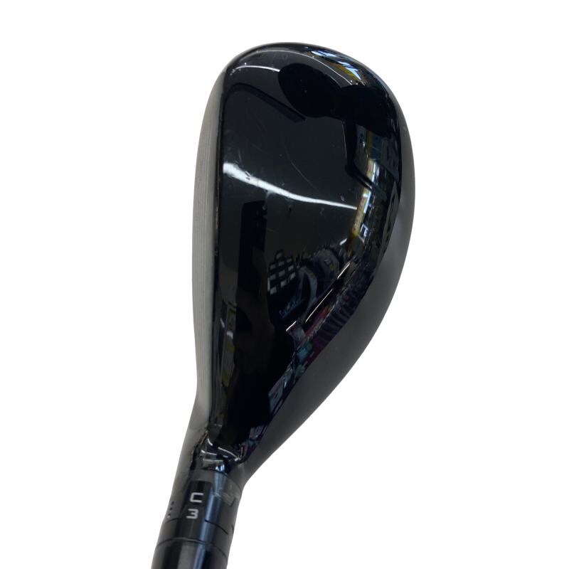 �s�r���R�@�Q�O°