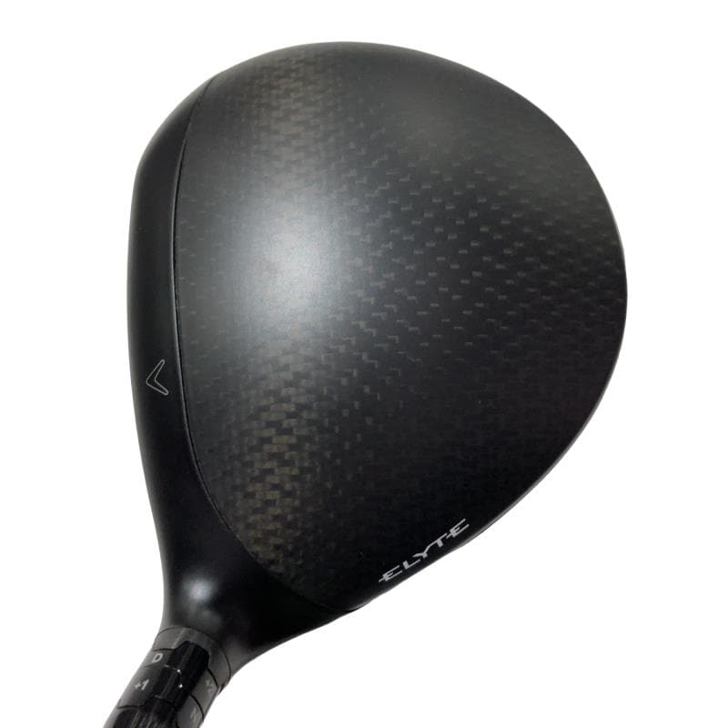 �d�k�x�s�d�@�l�h�m�h�@�c�q�h�u�d�q�@�P�P�D�T°