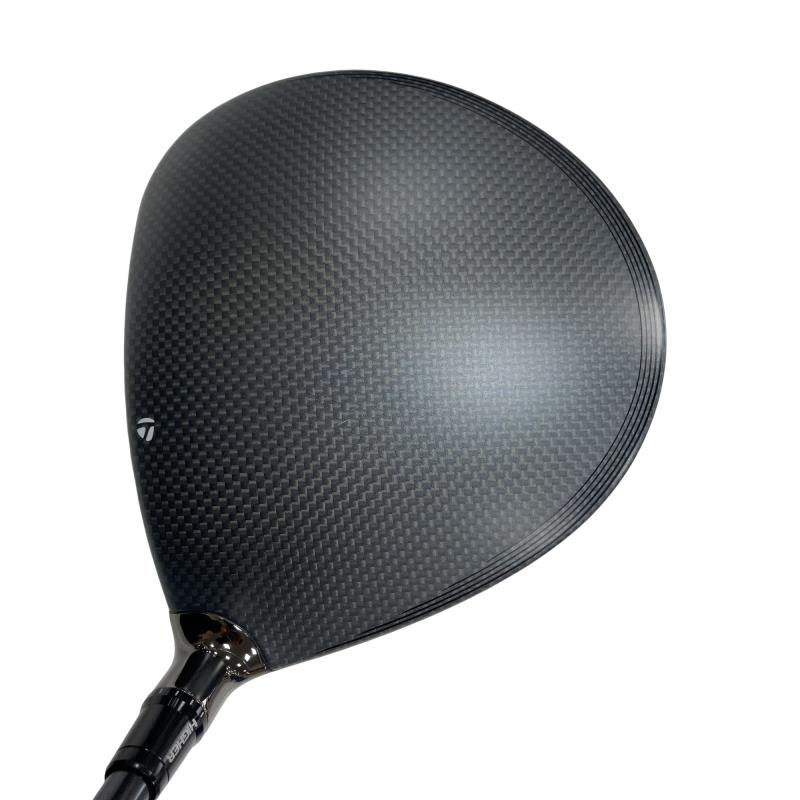 �p���R�T�@�l�`�w�@�P�O�D�T°