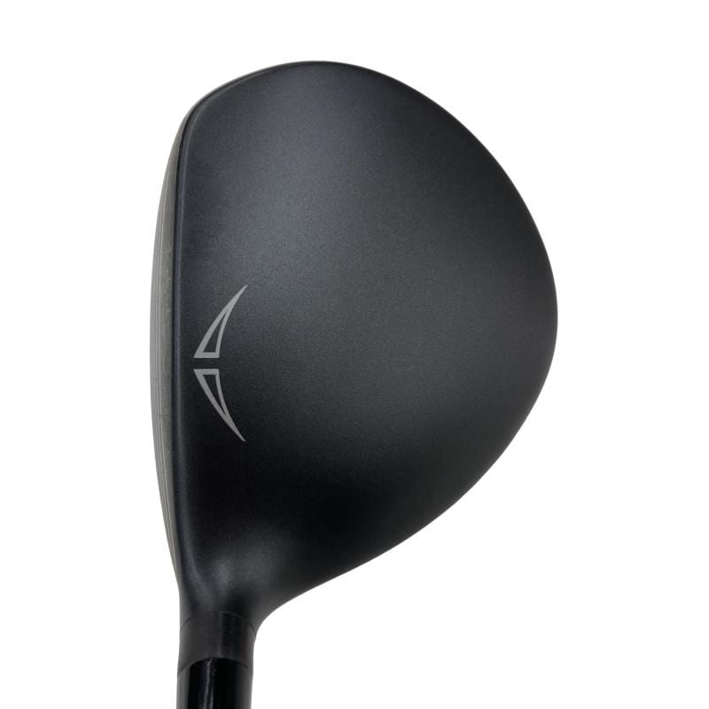 �f�Q�T�@�R�v