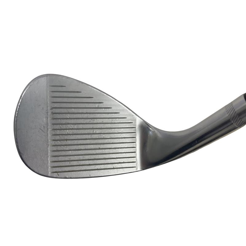 �u�n�j�d�x�@�r�o�h�m�@�l�h�k�k�d�c�@�r�l�W�@�c�A�[�N�����@�T�U°�^�P�Q°�c