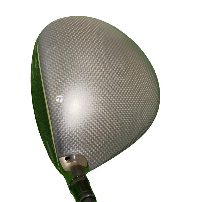 �p���R�T�@�@�X°