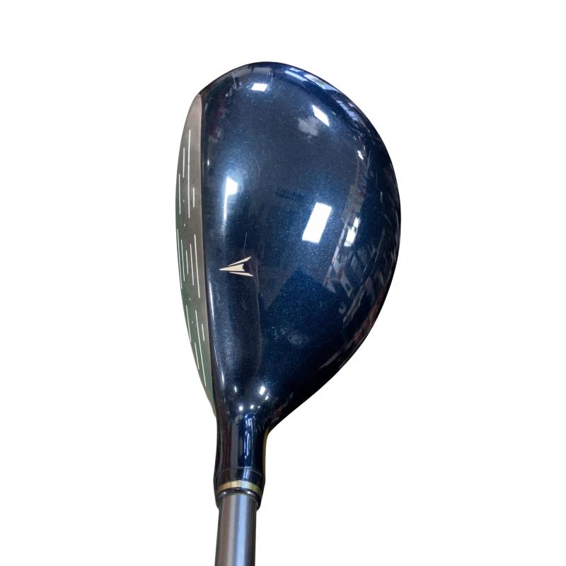 �w�w�h�n�i�Q�O�O�W�j�@�t�W