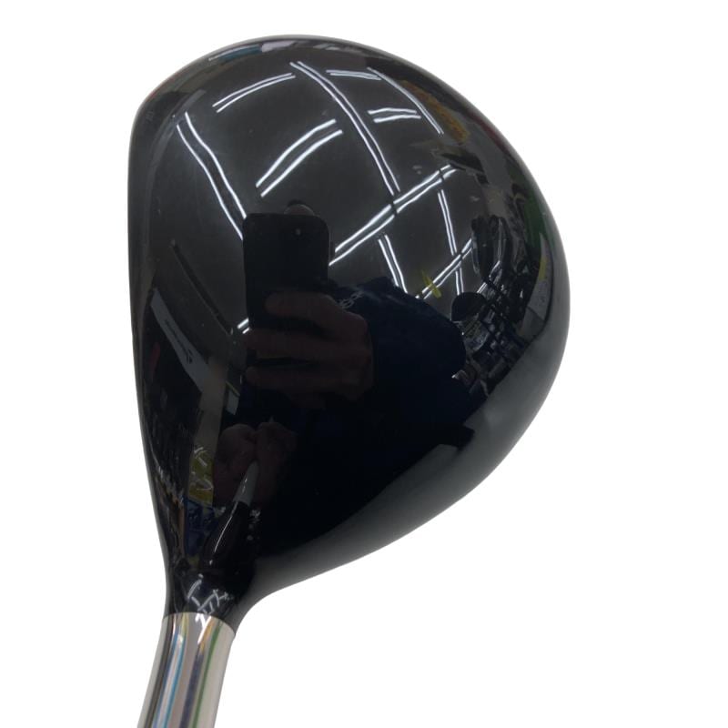 �k�d�f�`�b�x�@�a�k�`�b�j�@�R�v