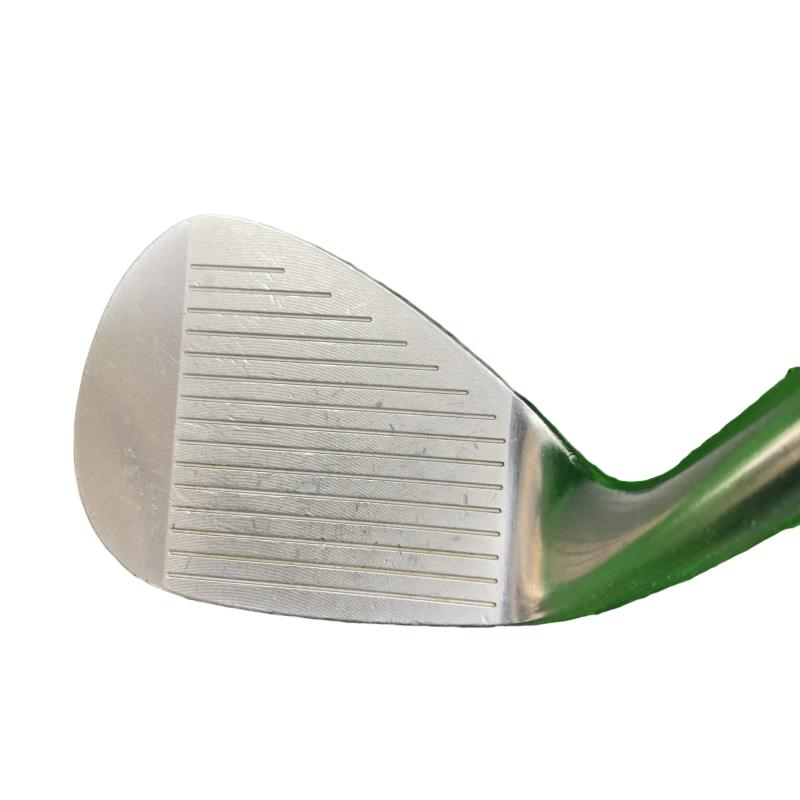 �n�m�n�e�e�@�e�n�q�f�d�c�i�Q�O�P�S�j�@�T�Q°